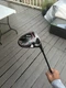 Srixon Golf Zx5 Driver 9.5 Project X Evenflow Riptide 60 - Black (10307478)