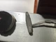 PING 35th Anniversary Limited Edition PING-N-PING 35" Putter