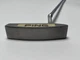 Ping Pal 2I Putter 34" Mens RH