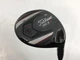 Titleist 913F Fairway Wood FW VG-F (S) #721 Golf Clubs