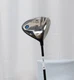 Xxio 12 10.5&deg; Driver Stiff Flex Xxio 12 Mp-1200 13169869 Excellent