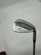 Mizuno JPX 921 Gap Wedge Right-Handed Regular Flex Graphite