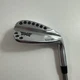 Nice PXG 0311-XF gen2 forged single G gap wedge to iron set R Flex graphite RH