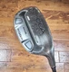 Adams Idea Tech a4OSR Boxer 4 Hybrid RH 65g R-Flex Graphite 40" a40s