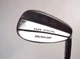 Dunlop tour Special 54&deg;Sand Wedge S54-12 Golf Club Steel Shaft Regular Flex RH