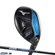 Mizuno ST-MAX 230 Utility 19&deg;/ Tour AD GM U R