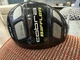 Cobra Baffler T-Rail 25&deg; Hybrid 5 Tour AD Graphite Regular