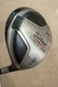 46.5&rdquo; RH Titleist Titanium 983K 8.5&deg; Driver ProLite Reg flex shaft & Royal Grip