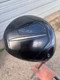 Titleist TSr2 Driver 10&deg; Tensei Blue AV Regular Flex 45.25&Prime; READ