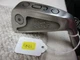 //Wilson 1200LT #6 Iron - Right Hand - Men's - Steel Shaft - Regular Flex - #941