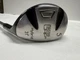Master Grip 283MC 31* 5 Wood Hybrid RH Steel  Shaft RH 39"