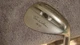 Adams Golf Tom Watson 56-degree 13 Bounce Wedge Flex Steel 56-13
