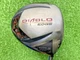 Callaway Diablo Edge Driver 10.5* Aldila Regular Graphite ~45.25" / VGC / jl9729