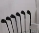 Epon Af-505 Ltd Black Iron Set 5-Pw Stiff N.S. Pro Modus3 Tour115 Limited