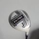 PowerBilt EX-750 3-Wood Fairway Regular Flex Golf Club w/ Head Cover