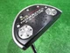 Scotty Cameron FUTURA 5CB 2017 Putter 34 inch with Head Cover Right Handed