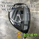 Sayama �� [Used] Mizuno ST 200X Utility MCI90 S 23[2742]