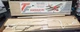 Vintage Top Flite "Schoolgirl" Radio Controlled Airplane Kit - #RC-9