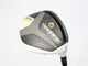 TaylorMade ROCKETBALLZ STAGE2 Fairway Wood 7W MATRIX ROCKETFUEL60 (R) #319