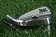 PXG 0311ST GEN4 7-Iron RH 2&deg;FL Lie - Fitting Demo Head W/ 0.370 Adapter / Sleeve