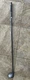 Callaway Big Bertha War Bird 3 Wood S2H2 RCH 99 Regular Flex 43" RH