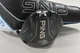 Ping G440 K 9* Driver Stiff Flex Right Alta CB 50g  # 215392