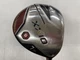 Dunlop 7W Xxio 12 Red Fairway Wood 20 R Flex 42In Mp1200 Right
