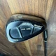 Cleveland Rtx 588 60 / 12 Degree Wedge Lob wedge 60 Steel Right Handed