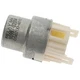 RY-51 Diesel Glow Plug Relay Upper New for Chevy Ram Truck 50 Pickup Accord D150