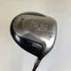 TaylorMade R580 Driver 12 Degree Fujikura Vista Pro 60 R Flex 46&rdquo; RH Golf Club