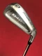 EXCELLENT!! Tommy Armour 845 FS Silver Scot # 3-Iron Regular Flex TT Steel Golf