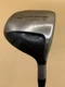 TaylorMade 360 Ti 9.5 1 Ultra Lite S-90 Golf Driver
