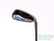 Ping G2 HL Single Iron 5 Iron Graphite Regular Right Black Dot 38.0in