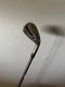 Adams Idea A2 OS Hybrid Iron