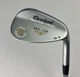 Cleveland Reg 588 50/08 - Tour Concept Wedge Flex