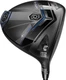 COBRA DS-ADAPT X Driver Graphite Design Custom Graphite Shaft You Choose