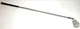 King Cobra 3400I/XH Individual 7 Iron Graphite Regular Flex Right-Hand Golf Club