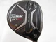 Titleist 917F2 15 Degree Attas Punch 6 S Flex Fairway Wood