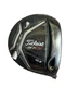 Titleist 917D2 10.5&deg; Driver (HEAD ONLY)