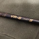 Graphite Design TOUR AD VR-6 S Stiff Driver Shaft 43.70 in