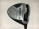 HONMA TOUR WORLD XP-1 Driver 9.5 VIZARD43 (S) #237 Golf Clubs
