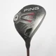 Golf Fairway Wood Ping G410 SFT ALTA DISTANZA 19 5W JAPAN
