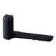 PANASONIC Lumix Hand Grip 040#-DMW-HGR2-K