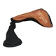 Callaway FT-5 Driver Golf Club Head Cover Preowned 