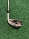 Callaway Apex 19 7 Iron
