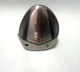 Titleist 907 D1 Driver Head Only 9.5 Right-Handed Golf Club Head Cleaned