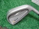 Nice Tour Issue Fourteen Forged TC 606 4 Iron Nippon Ns Pro Modus 3 Tour 120 X