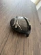 Titleist 917 D3 9.5 Driver Head Only Right-Handed