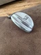MG Golf 396PS Chipper A Pat Simmons Design R/H 35&rdquo; **Very Nice**