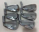 Honma TW747V Iron Heads #5-10 Set Of 6 Right Handed Japan